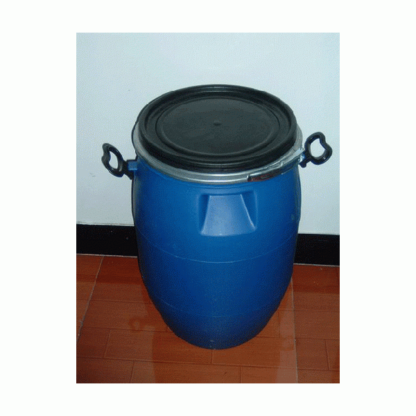 60L法蘭桶（活動(dòng)把）